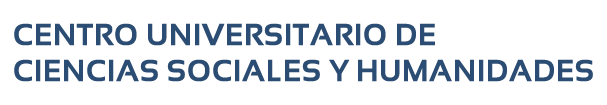 Patronato del Stcecyten