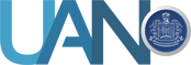 logo portada