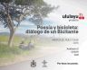 bicitanteypoesía.jpg