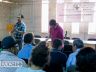 CafeFilosofico-2.jpg