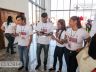 Inauguración-12.jpg