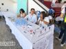 Inauguración-14.jpg