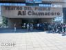 Inauguración-2.jpg