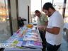 Inauguración-20.jpg