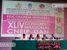 Inauguración-26.jpg