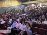 Inauguración-28.jpg