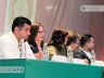 Inauguración-29.jpg