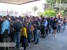 Inauguración-3.jpg