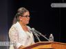 Inauguración-30.jpg