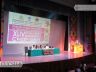 Inauguración-35.jpg