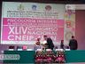 Inauguración-39.jpg