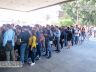 Inauguración-4.jpg