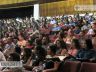 Inauguración-44.jpg
