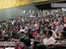 Inauguración-45.jpg