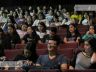 Inauguración-48.jpg