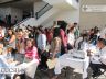 Inauguración-6.jpg