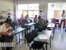 Sesión10-1.jpg