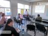 Sesión10-3.jpg