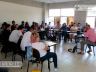 LDA-13-1.jpg