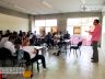 LDA-13-11.jpg