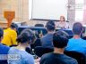 ConfeLDA-3.jpg