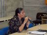 DSCN0420.JPG