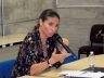 DSCN0422.JPG