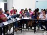 DSCN1071.JPG