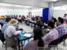 DSCN1073.JPG