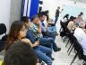 DSCN1082.JPG