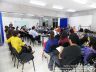 DSCN1095.JPG