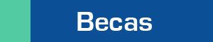 Becas