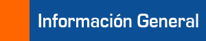 Información General