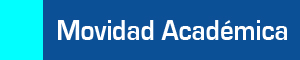 Movilidad Académica Estudiantil