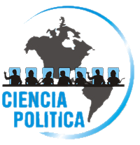 Programa Académico de Ciencia Política | UAN