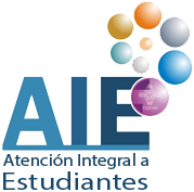 Atención Integral a Estudiantes del CUCSH