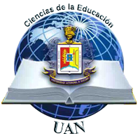 Programa Ciencias de la Educación