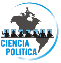 Horarios Programa Ciencia Política