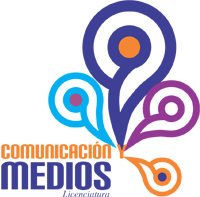 Programa Comunicación y Medios