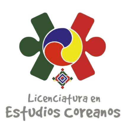 Licenciatura en estudios coreanos