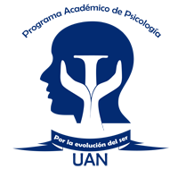 Programa Académico de Psicología
