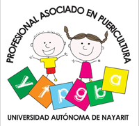 Puericultura